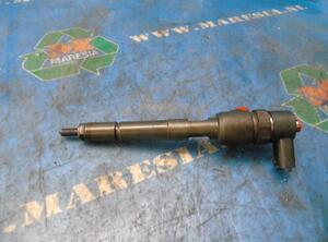 Injector Nozzle OPEL Corsa C (F08, F68)