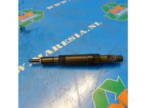 Injector Nozzle FORD Transit Bus (E)