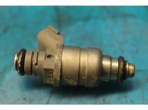 Injector Nozzle SEAT Leon (1P1)