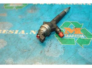 Injector Nozzle OPEL Astra J (--), OPEL Astra H (L48)