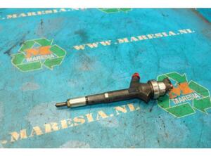 Injector Nozzle OPEL Astra J (--), OPEL Astra H (L48)