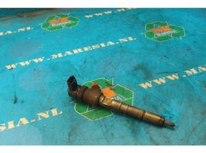 Injector Nozzle OPEL Combo Kasten/Großraumlimousine (--)