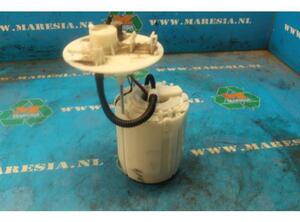 Fuel Pump KIA Rio III (UB)