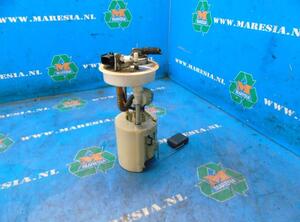 Fuel Pump DAEWOO Matiz (M100, M150), CHEVROLET Matiz (M200, M250)