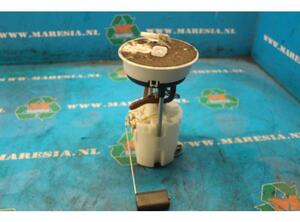 Fuel Pump OPEL Agila (B) (B H08)