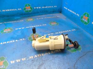 Fuel Pump TOYOTA MR 2 III (ZZW3)