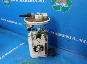 Fuel Pump HYUNDAI i10 (PA)