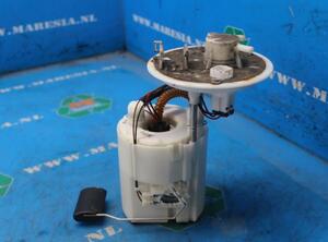 Fuel Pump KIA Rio III (UB), KIA Rio III Stufenheck (UB)