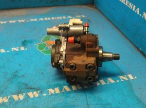 Fuel Pump FORD Tourneo Connect/Grand Tourneo Connect V408 Großraumlimousi (--)