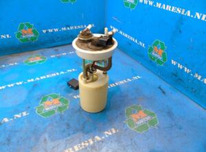 Fuel Pump DAEWOO Matiz (M100, M150), CHEVROLET Matiz (M200, M250)