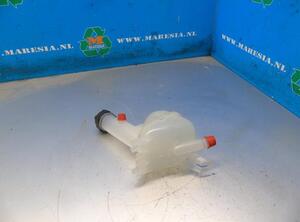 Coolant Expansion Tank RENAULT Megane IV Grandtour (K9A/M/N), RENAULT Megane IV Grandtour (K9A/M)