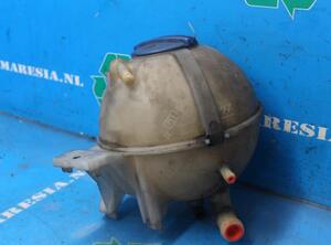 Coolant Expansion Tank VW Crafter 30-50 Pritsche/Fahrgestell (2F)