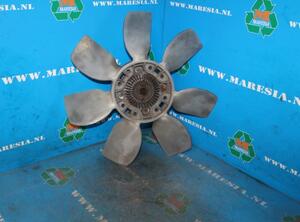 Radiator Electric Fan  Motor LEXUS LS (UCF20)