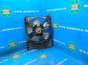 Radiator Electric Fan  Motor DAIHATSU CUORE VI (L251, L250_, L260_), DAIHATSU Cuore VI (L250, L251, L260)