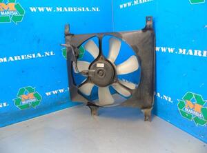 Radiator Electric Fan  Motor NISSAN Pixo (UA0)