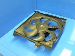 Radiator Electric Fan  Motor KIA Cerato (LD)