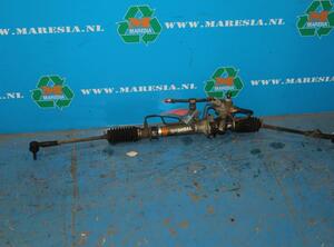 Steering Gear TOYOTA Paseo Coupe (EL54)