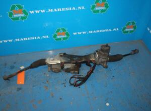 Steering Gear SEAT Leon (1P1)