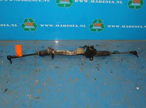 Steering Gear SEAT Ibiza II (6K1)