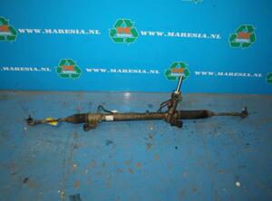 Steering Gear FORD Focus C-Max (--), FORD C-Max (DM2), FORD Kuga I (--), FORD Kuga II (DM2)