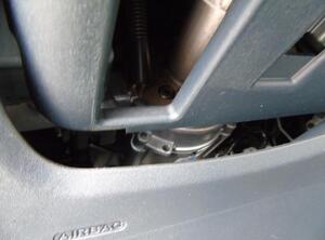 Steering Column FORD Fiesta VI (CB1, CCN), FORD Fiesta VI Van (--)