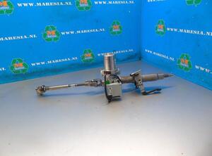 Steering Column SUZUKI Ignis III (MF)