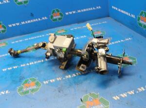 Steering Column NISSAN Pixo (UA0)