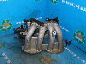 Intake Manifold KIA Picanto (BA)