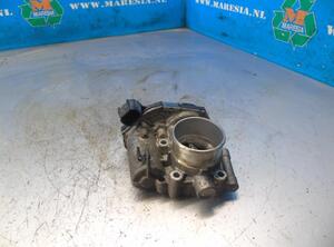 Throttle Body OPEL Astra J Caravan (--)