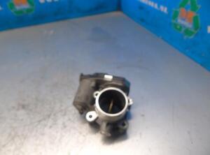 Throttle Body OPEL Astra K Sports Tourer (B16)