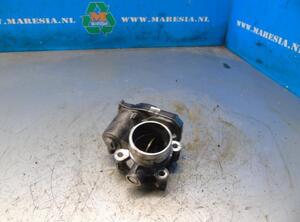 Throttle Body OPEL Astra K (B16)