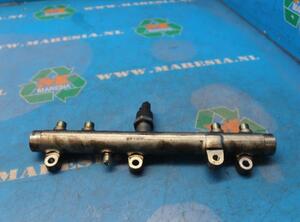 Petrol Fuel Rail IVECO Daily III Kasten (--), IVECO Daily III Pritsche/Fahrgestell (--)