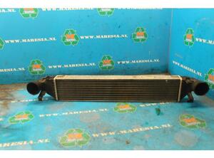 Intercooler MERCEDES-BENZ C-Klasse Coupe (CL203)