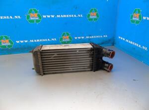 Intercooler PEUGEOT 2008 I (CU)