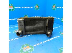 Intercooler LAND ROVER Discovery I (LJ)