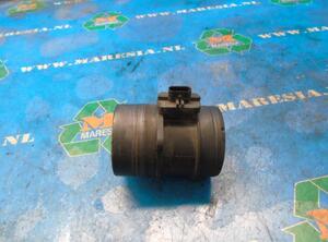 Air Flow Meter SEAT Leon (5F1), SEAT Leon SC (5F5)