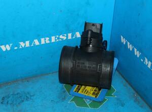 P344517 Luftmengenmesser HYUNDAI Trajet (FO) 2816427000