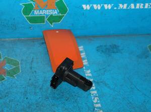 Air Flow Meter TOYOTA Avensis (T25)