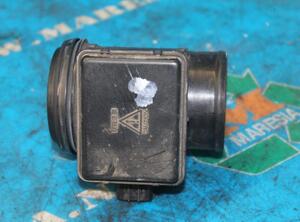 Air Flow Meter MAZDA Demio (DW)