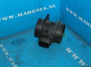 Air Flow Meter SEAT Ibiza II (6K1)