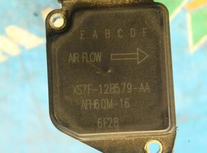 Air Flow Meter FORD Mondeo III Turnier (BWY)