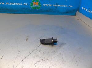 Air Flow Meter FORD Tourneo Connect/Grand Tourneo Connect V408 Großraumlimousi (--)
