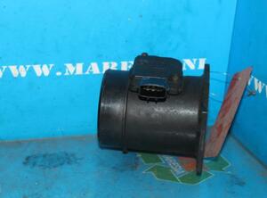 Air Flow Meter NISSAN Primera (P11)