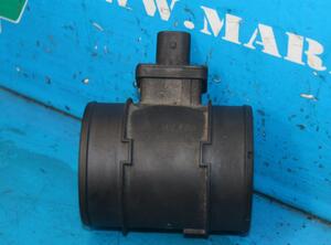 Air Flow Meter OPEL Meriva B Großraumlimousine (S10)