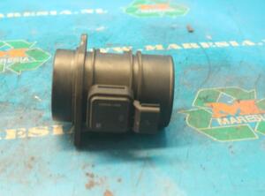 Air Flow Meter NISSAN Qashqai +2 I (J10, JJ10E, NJ10)