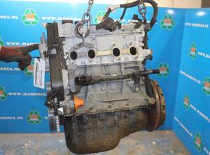 P8692215 Motor ohne Anbauteile (Benzin) FORD Ka (RU8)