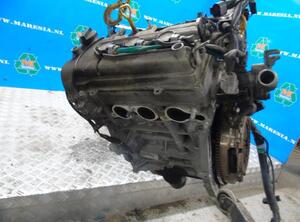 P16049374 Motor ohne Anbauteile (Benzin) SUZUKI Alto (GF) 11200M68K10