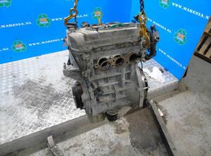 P16275539 Motor ohne Anbauteile (Benzin) SUZUKI Alto (GF) 11200M68K10