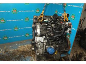 P13613678 Motor ohne Anbauteile (Diesel) PEUGEOT Expert Kasten (222) U64F001A73B