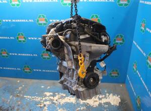 P6247531 Motor ohne Anbauteile (Benzin) SEAT Ibiza IV ST (6J)